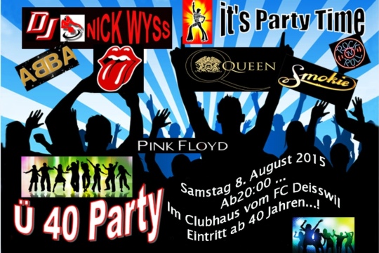 c8751a666ed662eaa4d4ce84a70a7dce.jpg