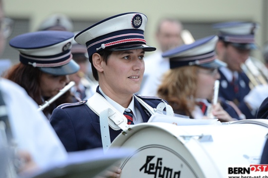 c87bfb80a622b0960964f37ac37ea42e.jpg