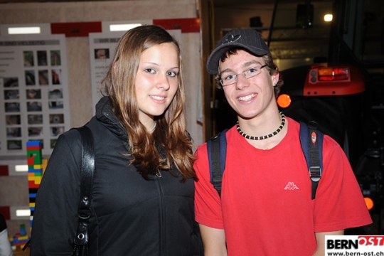 c87da2504c96e19c983940bdfa5de22e.jpg