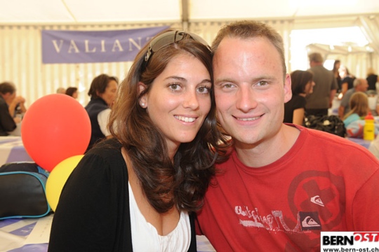 c87edb5c2ad726befea8bf313c6c3ff7.jpg