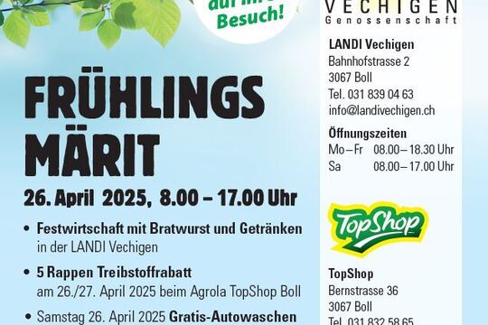 Frühlingsmärit 2025.jpg