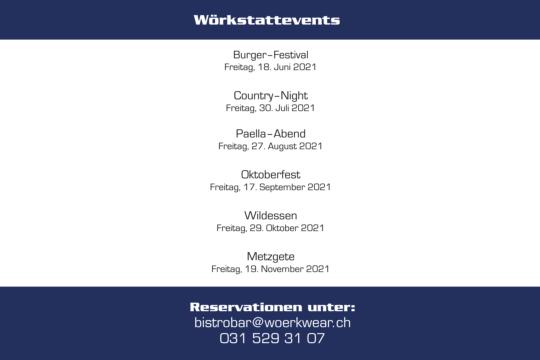 Wörkstatt_Event_Übersicht_BO.jpg