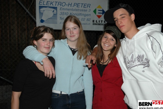 c89bf725bd2399d5c4404add96c6cd1e.jpg