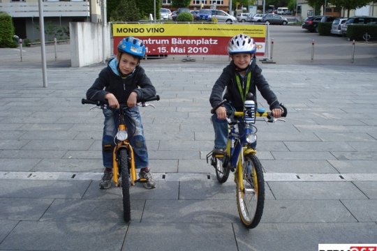 c89fee899451efcb1d6bcb9a9f4572d4.jpg