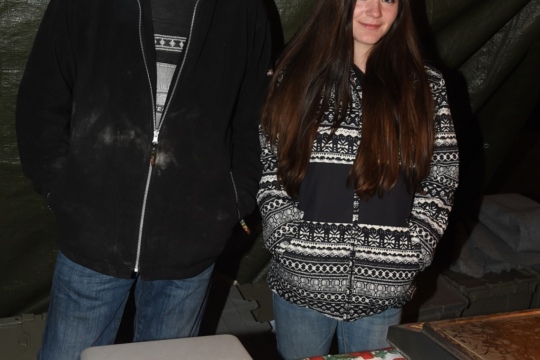 c8a72ba024772212d2007d819acda640.jpg