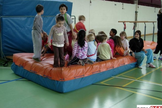 c8a74a7dd60a0ebdf30c48f8d9e3abfa.jpg
