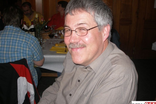 c8a9cb120ae65cdab6b00ed0668ead68.jpg
