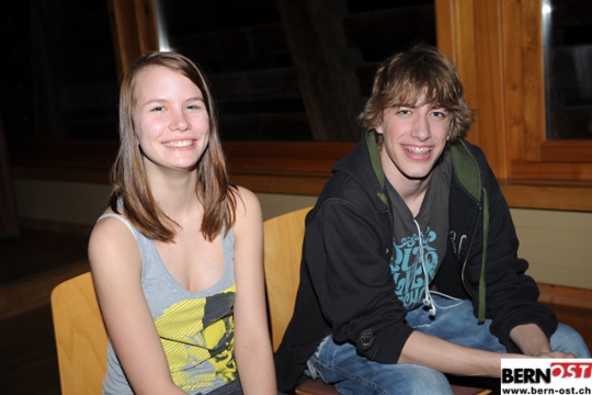c8ae1ee8dd698a41967e5cb7a34e42fe.jpg