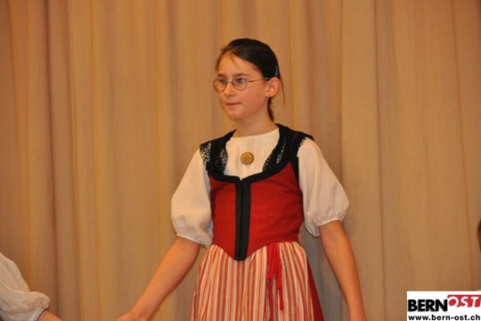 c8aef0d9450102a49c21c68256aa8da5.jpg