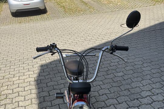 IMG_4962.jpeg