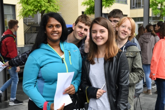 c8bf0e801ea996522b842927193d7de4.jpg