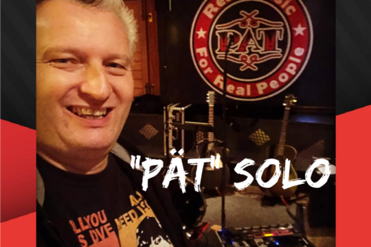 pät_solo.png