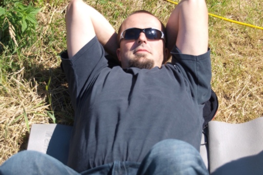 c8c2ab4859823b39bfd0e3caad8f6684.jpg