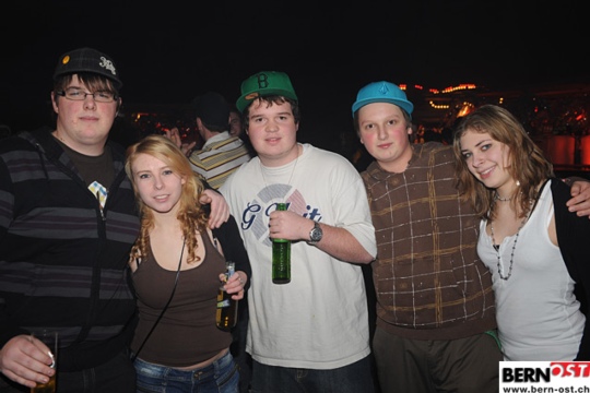 c8c8f0cec63efe406962e1c45f0ab419.jpg