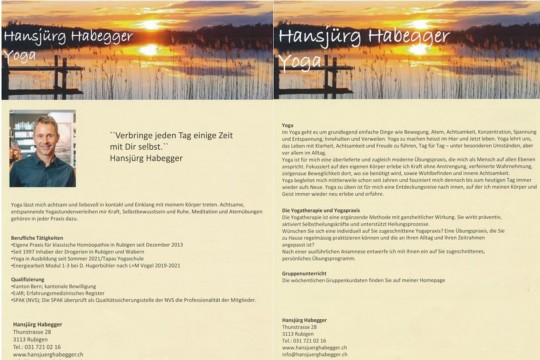 HJYoga.jpg