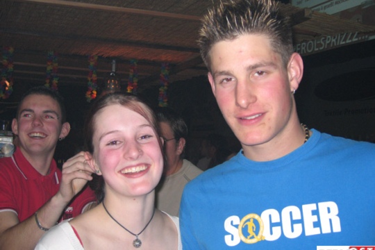 c8d2c35a14adf6b742fecaddb0147cfc.jpg