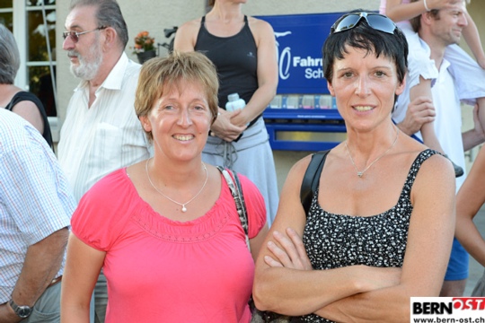 c8d587012104754e6e68a1164eefdda6.jpg