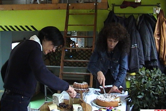 c8da1aa0b09cae104885b270613c79c3.jpg