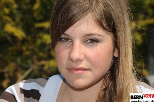 c8db800752c3bfc927198af64e7186d0.jpg