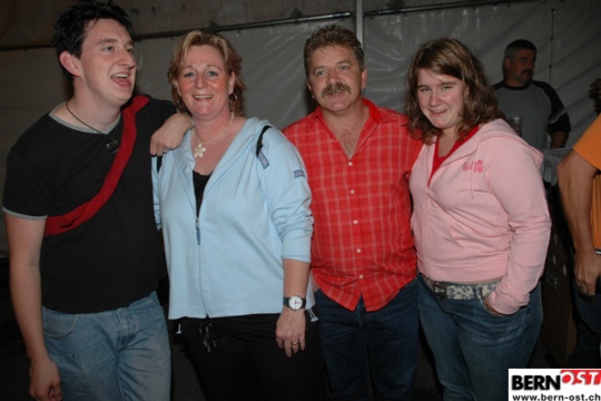 c8de50bec4d3db16794c877b12fd39a6.jpg