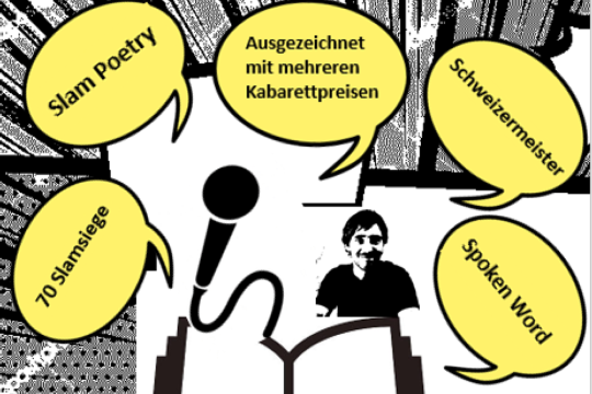 Flyer.png