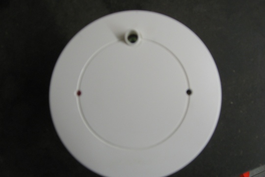 c8eb99e2b8709e0ddca198052ad22664.jpg