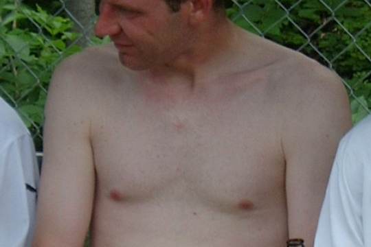 c8eed446af3119d2c34f67e3f7f3973d.jpg