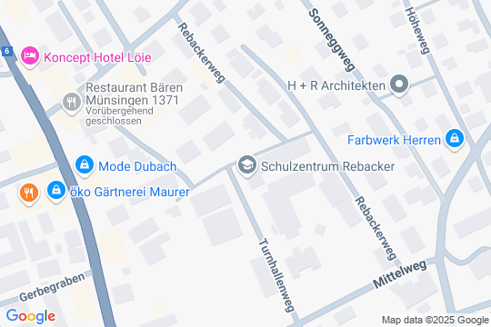 staticmap-2.png