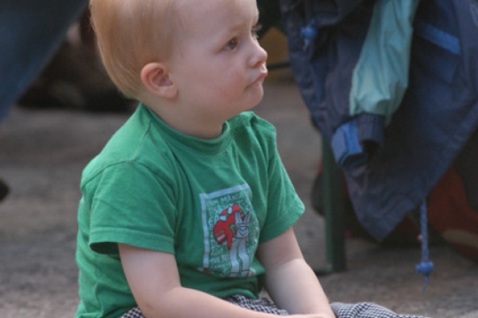c8f2c7408dabec36e3d8ded41675302a.jpg