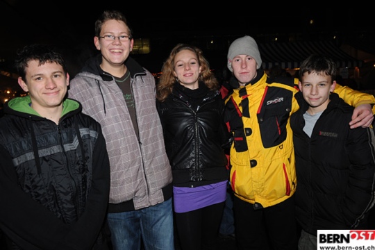 c8fa0a2962c85c9ca009516ebbd926ed.jpg
