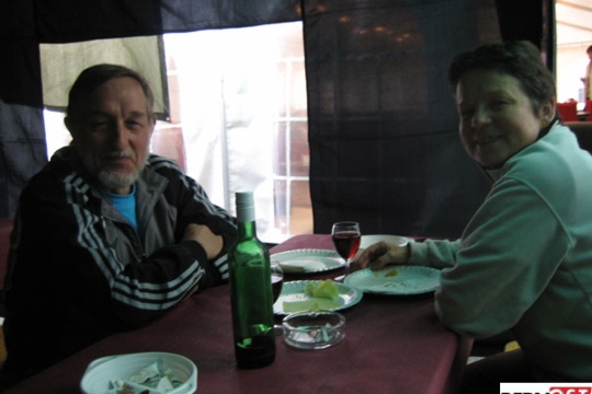 c8fba68f0beebc275bd52806a9660c7a.jpg