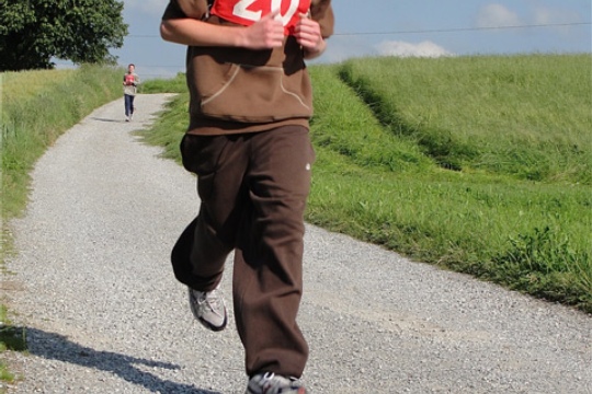 c8fe3679e282db7acc4ce686a3309f16.jpg
