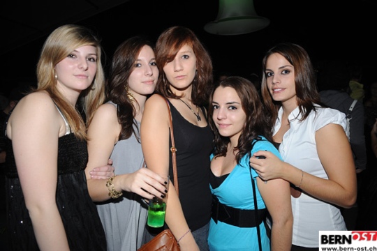 c90312c6f1a71d62aafef071321c0c2d.jpg