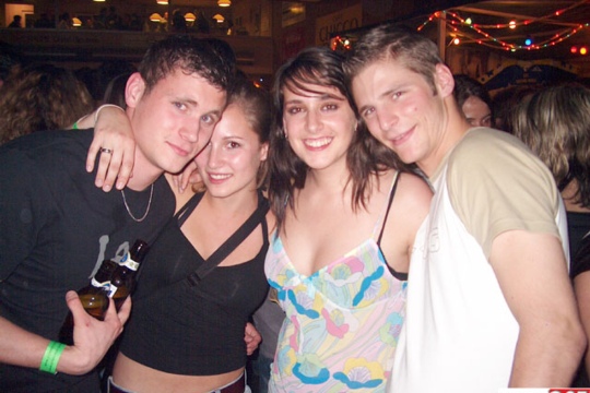 c909e89408d27ebba2a0c459103654be.jpg