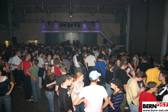 c90fe0d1669fed5ec7d133615c416c19.jpg