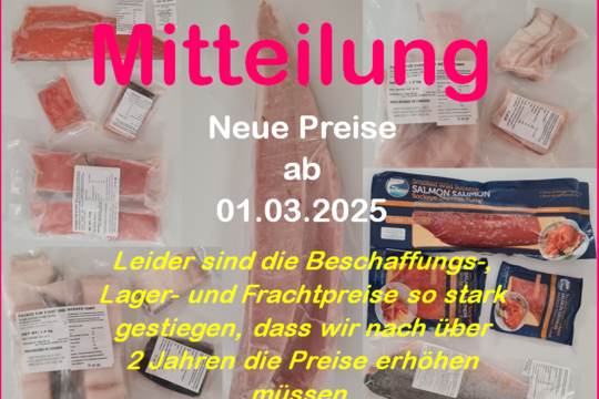 Gesamtes - Sortiment - neue Bilder u. Preiserhöhung - Mitteilung.png
