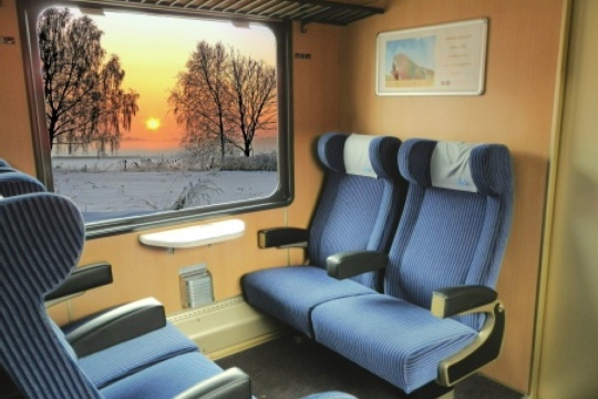 c910b57dacab2cdabfe5dc459c391a2a.jpg