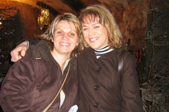 c9176acbf7afca947696d52a9cb3c568.jpg