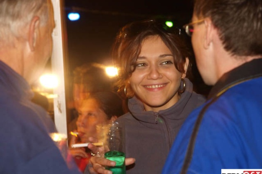 c917a8f8062886adf4c2d6a88ab657d0.jpg