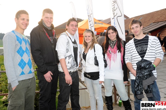 c918d221b3ac1cb5eb1816ffa6b49af7.jpg