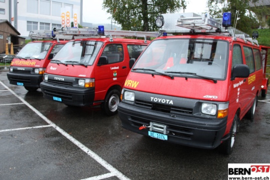 c919e9d6bfb03e1659540feff195a2dc.jpg