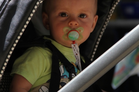 c91a6120c5cabce5472545d0a07fb5a5.jpg
