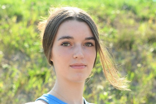 DSC_8586
