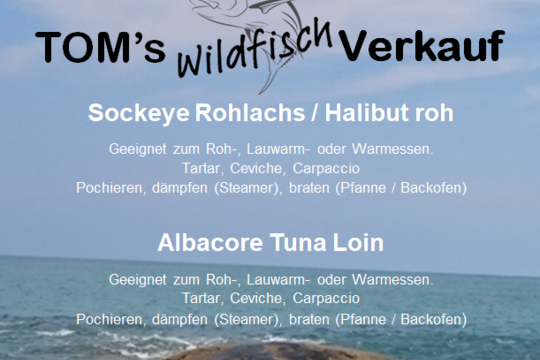 Geeignet zum - koplettes Angebot - WILDFISCH - grosser Stein.png