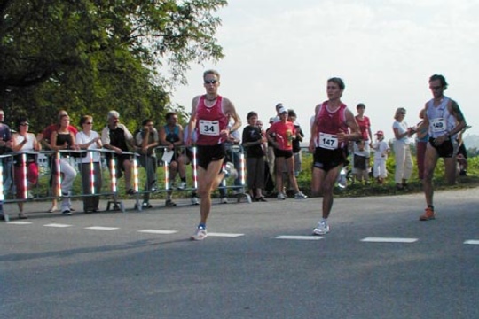 c921f45dd94d079d22bb2235656c0358.jpg