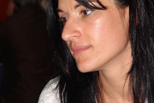 c924edbf5949f31d0af1650725639de4.jpg