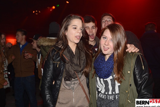 c927dd295cdd7a0037024f4a15ba3c9a.jpg