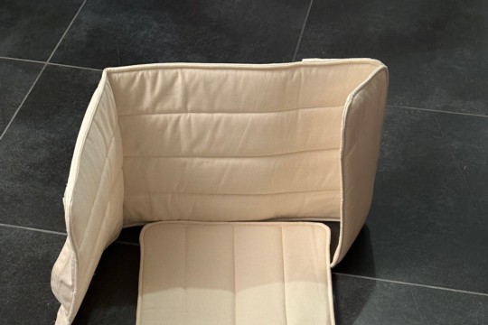 01 POÄNG 802.994.35 IKEA - 01.jpg