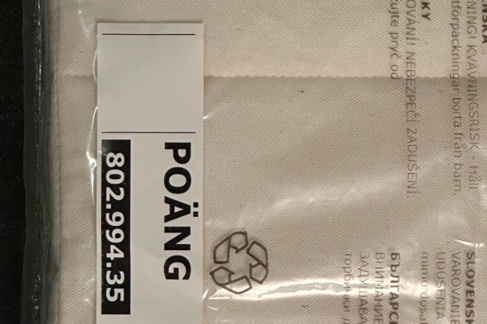 01 POÄNG 802.994.35 IKEA - 02.jpg