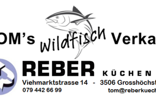 TOMs Wildfisch Verkauf - Schriftzug u. RKAG Schriftzug horizontal.png